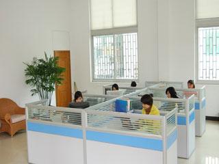 Verified China supplier - Taizhou Yongyao Plastic Co., Ltd.