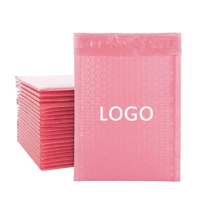 China shoes & Wholesale Biodegradable Cornstarch Mailing Poly Bag Apparel Messenger Mailer Bags Custom Printed for sale