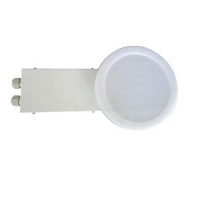 China Marine Downlights Fluorescent Classic downlight for the boat for sale