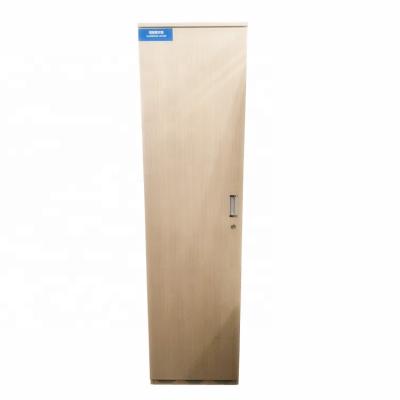 China Moisture Proof Utilities Aluminum Alloys Storage Locker For Public Bathrooms for sale