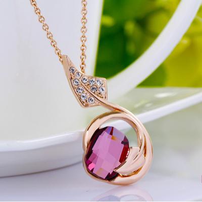 China Ref No.:105091 bud gemstone necklaces jewellery and accessories wholesalers jewelry pittsburgh for sale