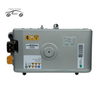 China W212 Mercedes Hochspannungsbatterie A2219024503 A7893403903 Hybridfahrzeugzubehör zu verkaufen