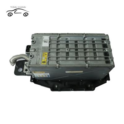 中国 A7899020901 A7893400803 メルセデス・ベンツ S400 W222用のハイボルトハイブリッドバッテリー 販売のため