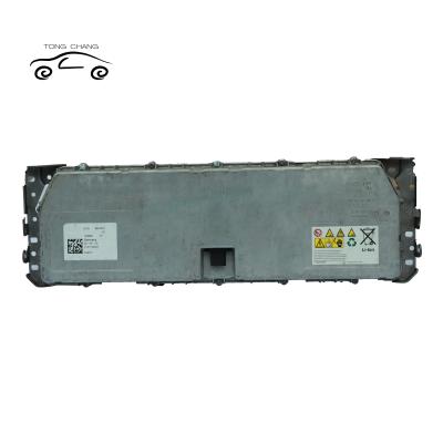 China 72883817 61258601930 Hochspannungs-Autobatterie für BMW 7er F02- BMW 3er F30 zu verkaufen