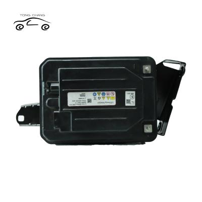 中国 21B3322A0035 23101910 44V 自動車用自動車用バッテリー BMW X6 高性能用 販売のため