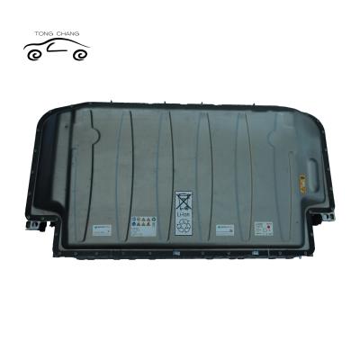 Chine S400 W222 Mercedes Hv Batterie A2229025118 A2223404500 A7899019100 Pour les véhicules à moteur à combustion à vendre