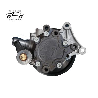 China A0064664301 7693955160 Autostirmpumpe für Mercedes-Benz E-Klasse W212 zu verkaufen