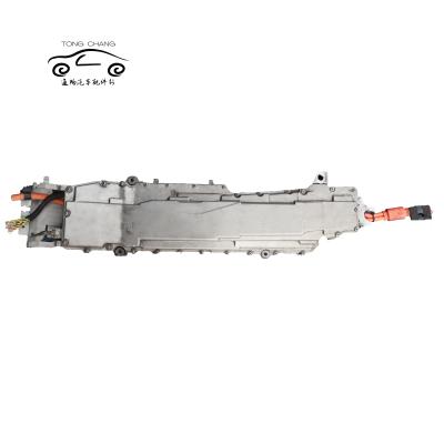 中国 BMW 7シリーズ 自動車インバーター 交換 14B043000019 0437508155 販売のため