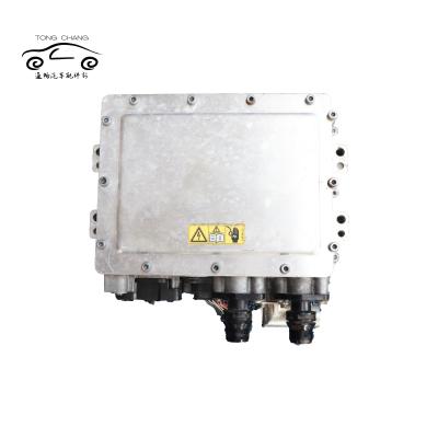 China A0003420700 A0003420600 Voertuig DC-DC-omvormer Voor Mercedes S400 W222 Te koop