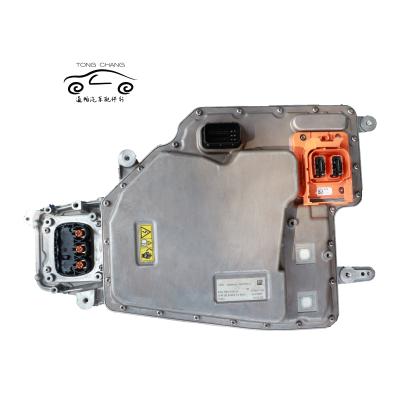 中国 BMW X5 F15 車両インバーター 20B079100045 1891268-04 9494405 LE125D 5 販売のため