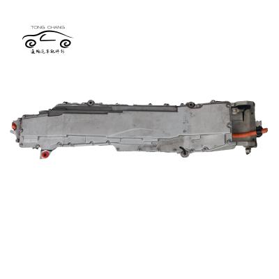 中国 BMW 5/7シリーズ 自動車インバーター 110VAC 15B237000006 0437508205 販売のため