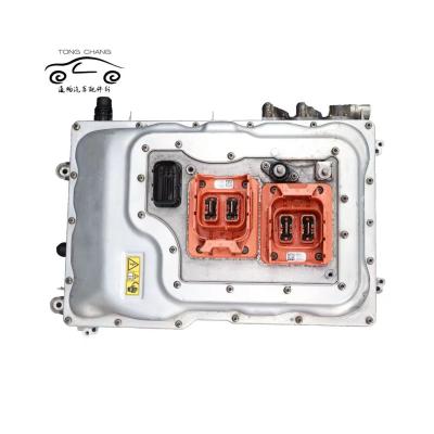 China 14B295100105 1804934-00 Automobilumrichter BMW I3 Umrichter Langlebigkeit zu verkaufen