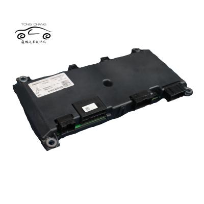 China 9J1915234N 107791204C TPNP020539 Módulo de batería para automóviles para Porsche Taycan en venta