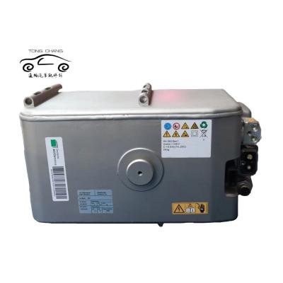 Chine Mercedes W221 hybride batterie au lithium-ion batterie au moteur hybride 2213400500 OEM à vendre