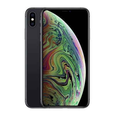 China Restored LTE Phone With 2658mAh Battery And Fast Charging Phone For iPhone XS IPhone XS for sale