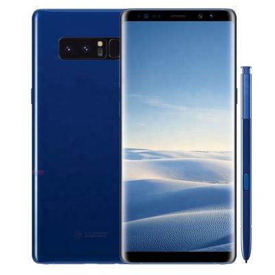 China Used Cell Phones note8 original Smartphone for Galaxy Note 9/Note 8 Note 10/S8/S9/S10/S10 PLUS Note 8 for sale