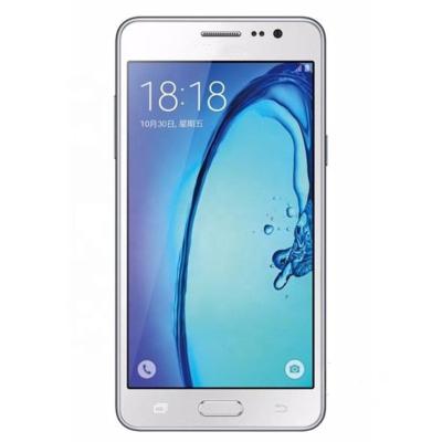 China Used Original On5 G5500 Dual Sim 5.0 Inch Quad Core 1.5GB RAM 8GB ROM 8MP 4G LTE For Samsung G5500 Used On5 Phone for sale