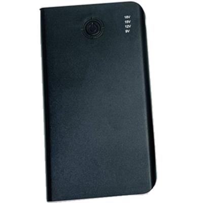 Κίνα 3350mAh 18650 Li Ion Battery Power Bank 18v Κλιματιζόμενα ρούχα προς πώληση