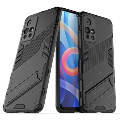 China MI 11 lite mix 5G pro 4 mobile phone cover case 10T 10 11T ultra shockproof shockproof back case for Xiaomi for sale