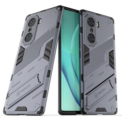 China Shockproof Mate 30 40 X20 Se X20SE Business Anti-fall Phone Protector Full Case Mobile Cover For Huawei Honor 60 50 5G 50SE pro for sale