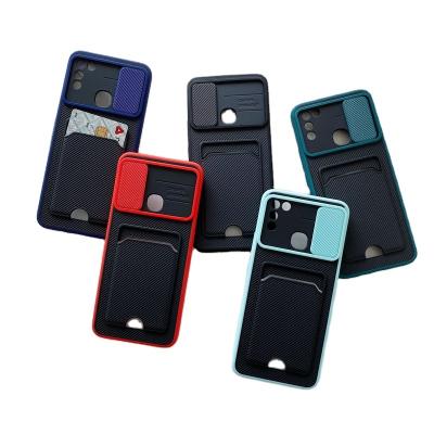 China Shockproof Spark HD 2021 Air 6 Case 2020 Smart 7 Pro Silicone Phone Case For tecno Camon 17 for sale