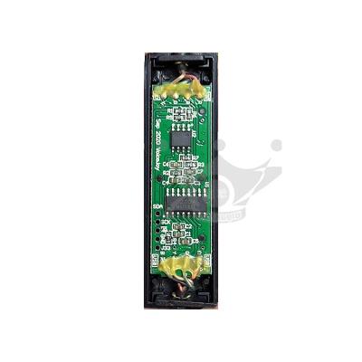 China Standard PCB Board Service for sale