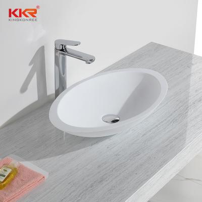 China Modern Modern Wash Basin Kitchen Sink Designs With Composition Safe And Easy Installation In Acrylic Color Or Quartz Stone Options for sale