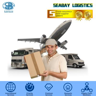 China Shenzhen Guangzhou Zhejiang Qingdao Xiamen Air Freight Cost Air Shipping From Guangzhou To Worldwide DDP for sale