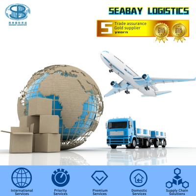 China freight forwarding air freight service dhl shipping rates from china to usa europe germany france uk italy spain holland freight forwarder for sale