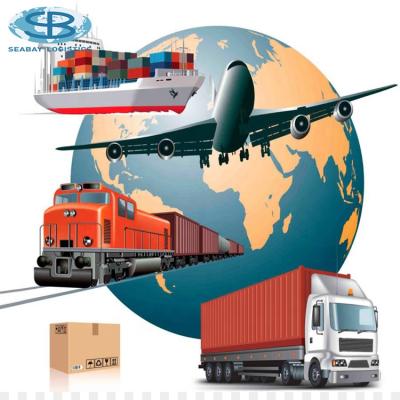 China Shenzhen Guangzhou Zhejiang Qingdao Xiamen China Ocean Freight Forwarder Freight Rates To Uruguay Montevideo for sale