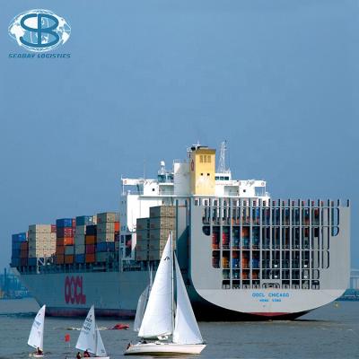 China Shenzhen Guangzhou Zhejiang Qingdao Xiamen China Ocean Freight Forwarder Freight Rates To Ghana Tema Accra for sale