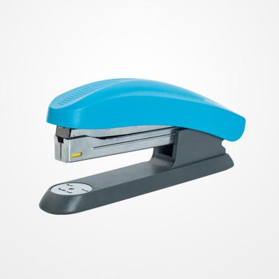 China Heavy Duty Office Stationery Office School Stationery Factory Outlet Office Stapler Manual Stapler for sale