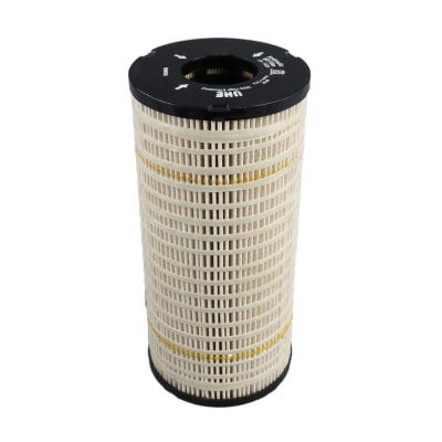 China PU& Filter Paper Fuel Filter For Caterpillar1R-1809 Generator Filter Engine Assembly for sale