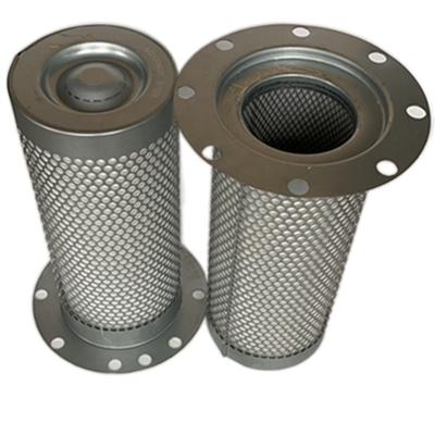 China Standard Air Filter For 1615654600 Air Compressor Filter Water Separator for sale