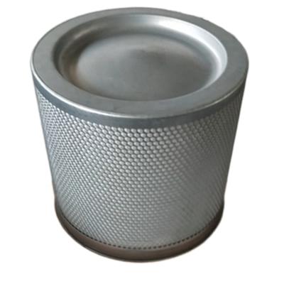 China Standard Air Filter For Compare CK4290-272 Air Compressor Filter Water Separator for sale