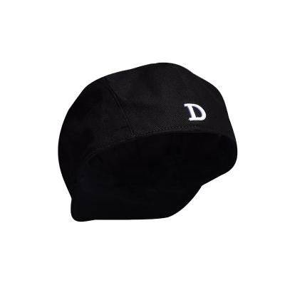 China Embroidery Comfortable Wholesale Women High Quality Berets for sale