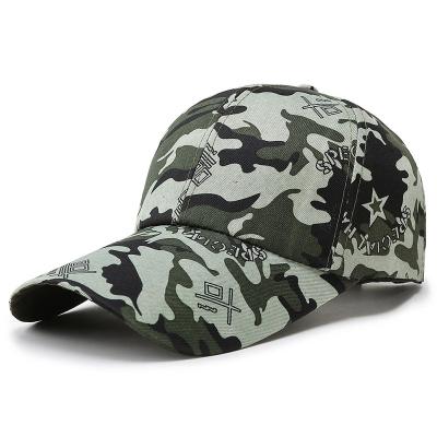 China breathable & Wholesale Embroidery Waterproof Mesh Trucker Hat Custom Made Low Profile Baseball Trucker Hat for sale