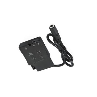 China EH-5 Camera Plus EP-5A AC Power Adapter For Nikon Digital Camera for sale