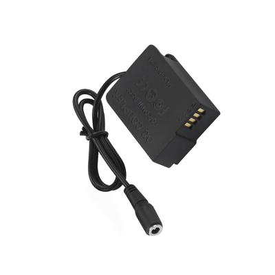 China Camera Factory Supply AC Power Adapter Direct AC Power for Cameras of All Kinds for sale