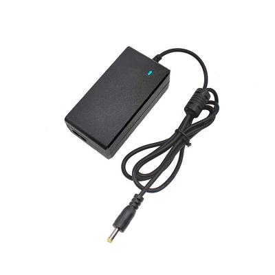 China Factory Universal Dmw-dcc8 dmw-ac8 Camera AC Power Chinese Power Supply Adapter Desktop Charger for panasonic fz300 for sale