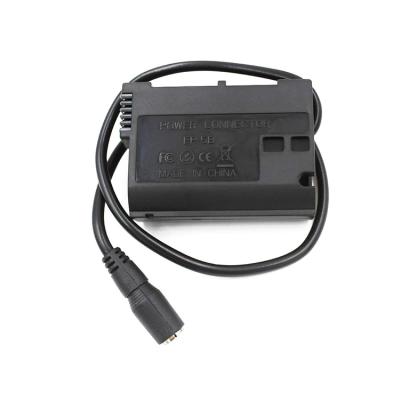 China EH-5 Camera plus EP-5B AC Power Adapter Kit for Nikon D7200 D7100 D7000 D810 D810A D800 for sale