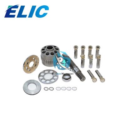 China ELIC HITACHI AP5S53 AP5S67 swing motor pump cryogenic hydraulic spare parts pump kits EX120-2 EX120-3 EX120-5 for HITACHI for sale