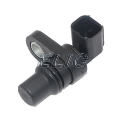 China Construction material stores E320d 323d 325d excavator c6.4 engine sensor 238-0120 crank shaft high speed position switch 2380120 for sale