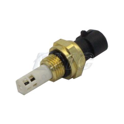 China 3085185 ELIC M11 Excavator Diesel Engine Water Temperature Sensor 3085185 for sale