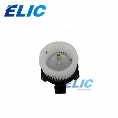 China ELIC E307B Excavator Turbine For Excavator 272700-0311 for sale