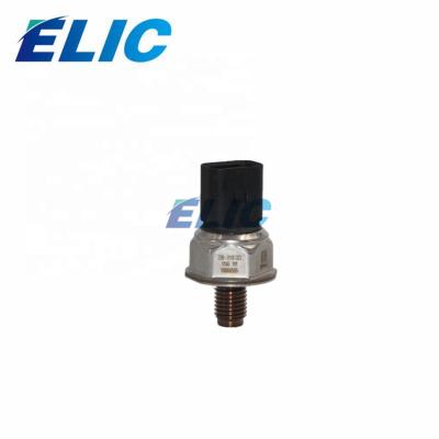 China ELIC E320C E320D General Excavator Pressure Sensor 238-0118 Sensor 2380118 for sale