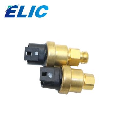 China ELIC 161-1705 General Sensor 1611705 For Machine for sale