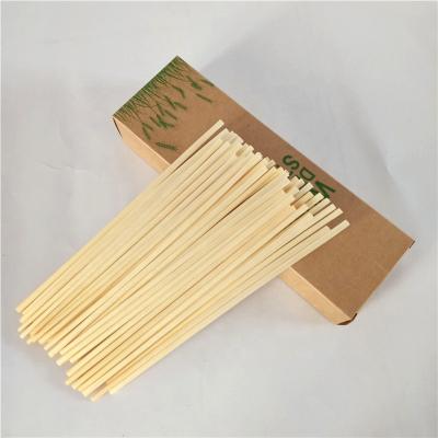 China 2020 Amazon Success Disposable Wheat Free Plastic Drinking Straw Eco Friendly Products for sale