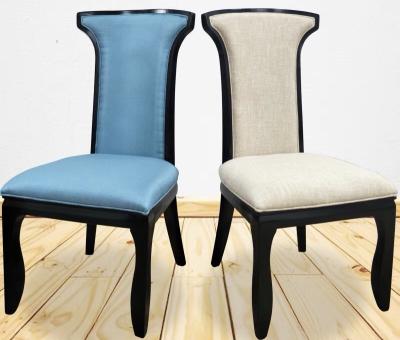 China Luxury Nordic Cheap Indoor Home Restaurant Dining Chair Wholesale Gold Room Furniture MODERN Dining Chair Modern Leather Dining Chair for sale