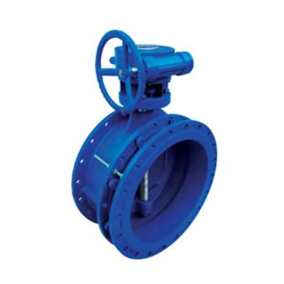 China General isolation valve for sale